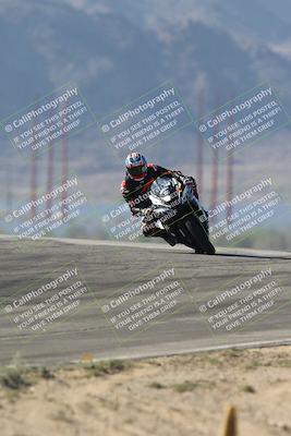 media/Oct-26-2025-Race Pace (Sun) [[c1447ca738]]/Verified/2-Turns 9 and 8 (945am)/